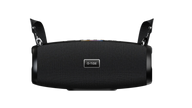Parlante Bluetooth G-TiDE SH50 Portátil Sonido Potente Recargable