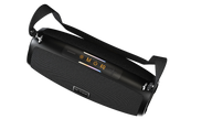 Parlante Bluetooth G-TiDE SH50 Portátil Sonido Potente Recargable