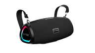 Parlante Bluetooth G-TiDE SH50 Portátil Sonido Potente Recargable