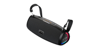 Parlante Bluetooth G-TiDE SH50 Portátil Sonido Potente Recargable