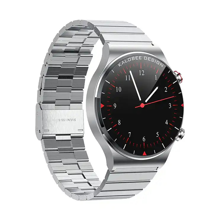 smartwatch reloj sk6