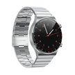 smartwatch reloj sk6