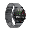 smartwatch reloj sk6