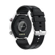 sk6 negro Smartwatch Colombia