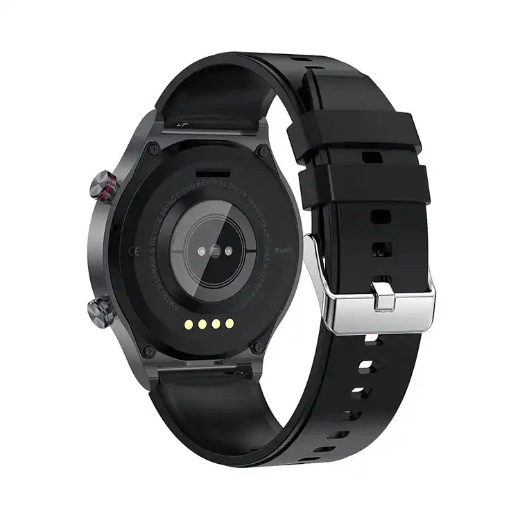 sk6 negro Relojes inteligentes Colombia