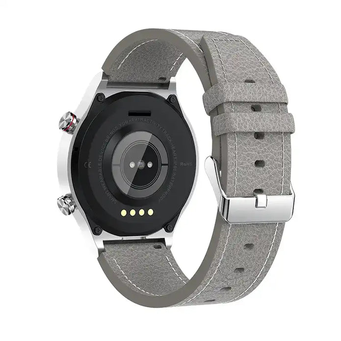 sk6 Colombia Smartwatch