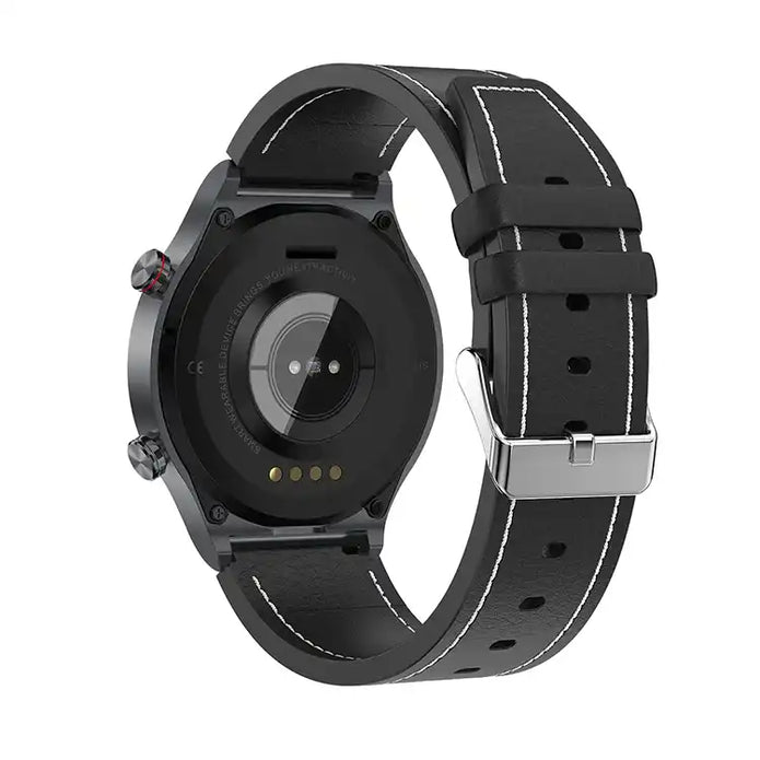 sk6 Colombia negro Smartwatch