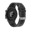 sk6 Colombia negro Smartwatch