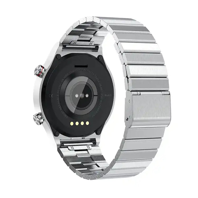 sk6 plateada Relojes inteligentes Colombia