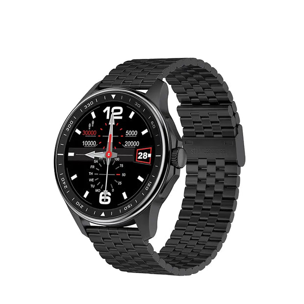 sk3 Smartwatch minimalista