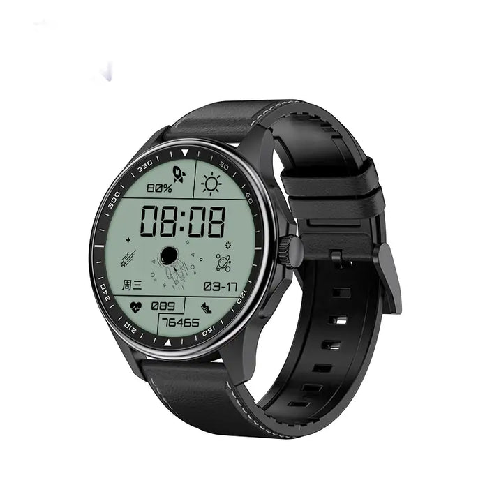 sk3 Reloj inteligente delgado