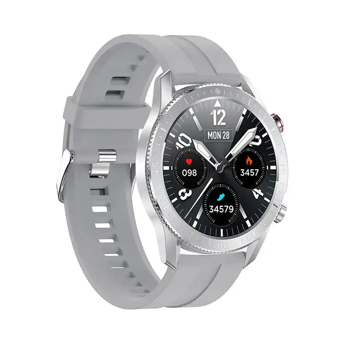 mobulaa sk5 smartwatch económico