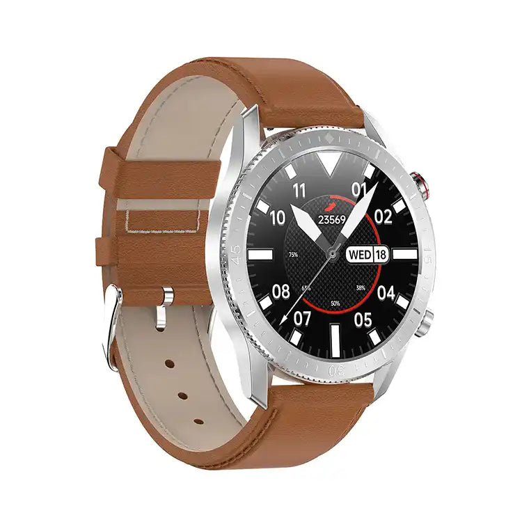 mobulaa sk5 Reloj inteligente