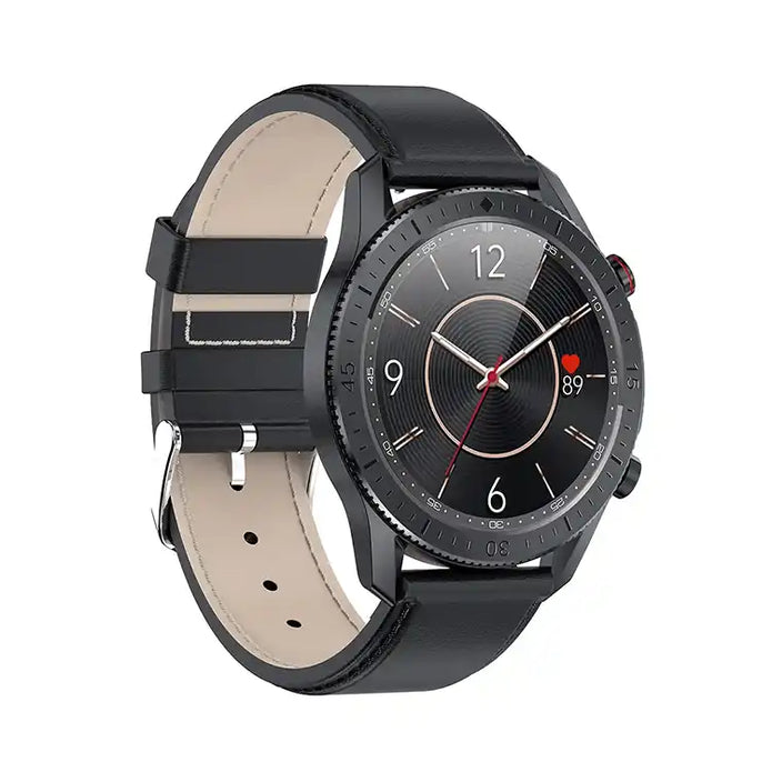 sk5 Reloj inteligente económico