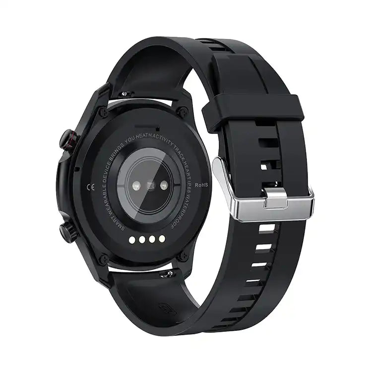 mobulaa Reloj inteligente económico