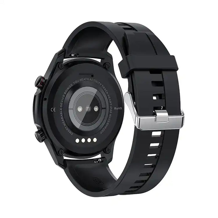 mobulaa Reloj inteligente económico