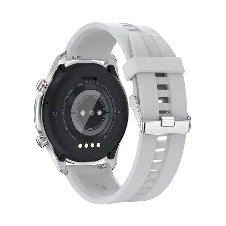 mobulaa sk5 Reloj inteligente económico