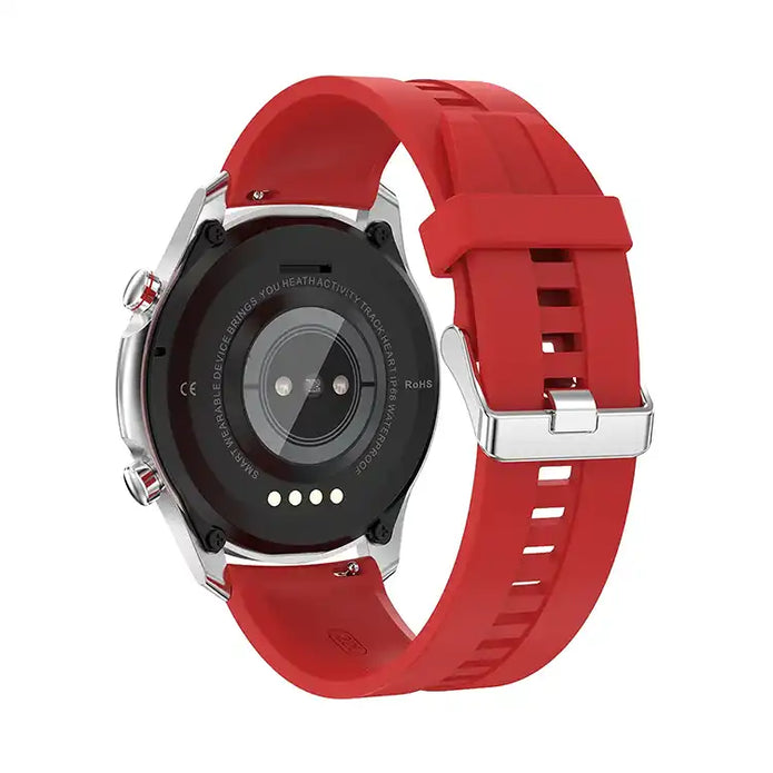 mobulaa sk5 Reloj inteligente económico