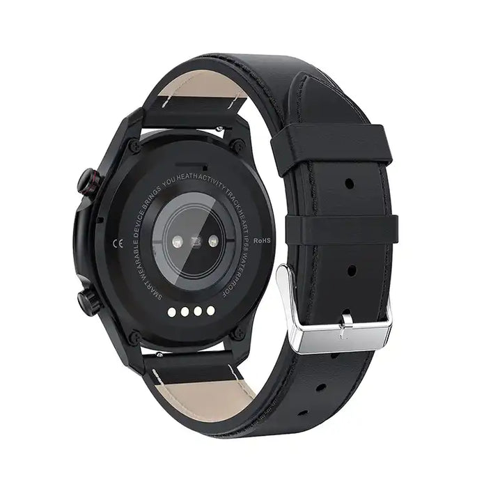 sk5 Reloj inteligente económico