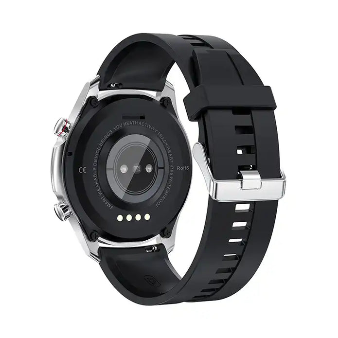 mobulaa sk5 Reloj inteligente económico