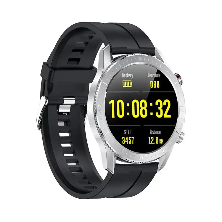 mobulaa sk5 Reloj deportivo