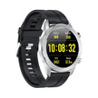 mobulaa sk5 Reloj deportivo