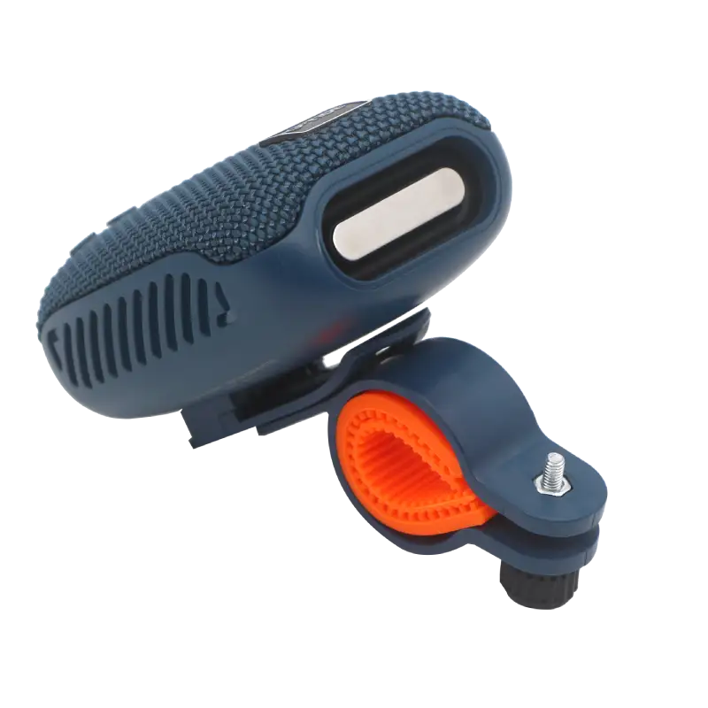 SV01 G-Tide Caja Altavoces Bluetooth Portátil