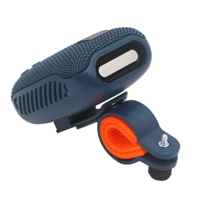 SV01 G-Tide Caja Altavoces Bluetooth Portátil