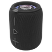 SV30 G-Tide Caja Altavoces Portátil Alcance Inalámbrico 10 Metros