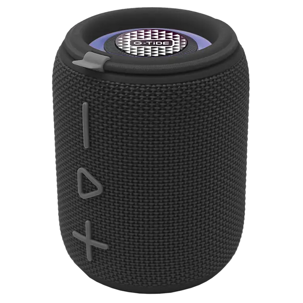 SV30 G-Tide Caja Altavoces Portátil Alcance Inalámbrico 10 Metros