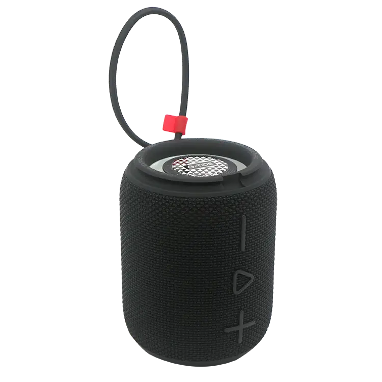 SV30 G-Tide Caja Altavoces Portátil Alcance Inalámbrico 10 Metros