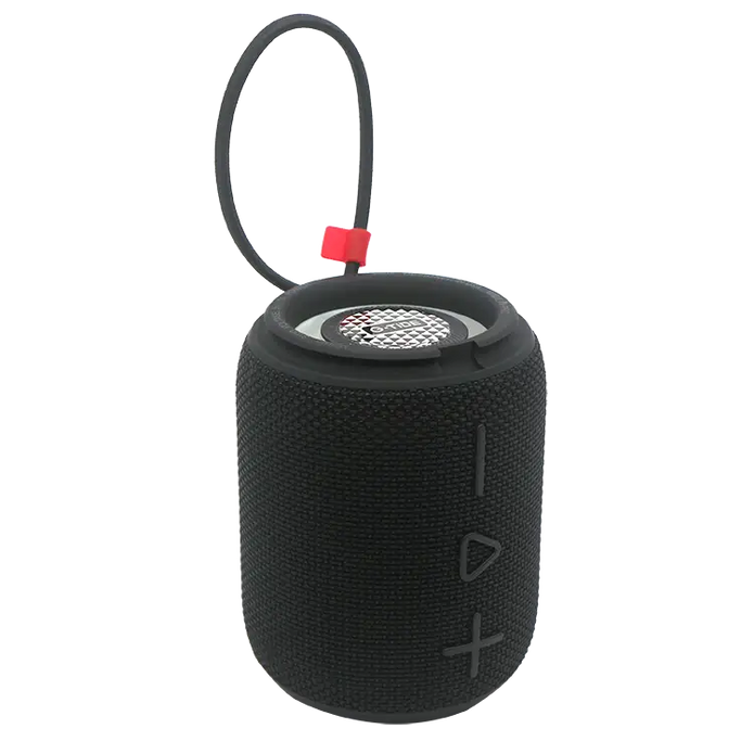 SV30 G-Tide Caja Altavoces Portátil Alcance Inalámbrico 10 Metros