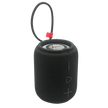 SV30 G-Tide Caja Altavoces Portátil Alcance Inalámbrico 10 Metros