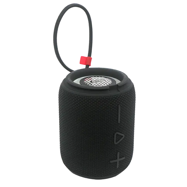 SV30 G-Tide Caja Altavoces Portátil Alcance Inalámbrico 10 Metros