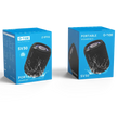 SV30 G-Tide Caja Altavoces Portátil Alcance Inalámbrico 10 Metros