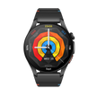 Smartwatch Aurafit Trek 2 | GPS , Pantalla AMOLED 1.43