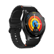 Smartwatch Aurafit Trek 2 | GPS , Pantalla AMOLED 1.43