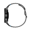Smartwatch Aurafit Trek 2 | GPS , Pantalla AMOLED 1.43