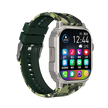 TW11 Smartwatch Barato Resistente