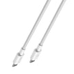 TW153-3 G-Tide Cable Datos TPE Tipo-C a Tipo-C 60W