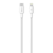 TW154-3 G-Tide Cable De Datos TPE 30W Tipo-C a Lighting