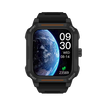 TW22 Mobulaa Reloj Inteligente Deportivo Pantalla Táctil