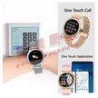 Wearables AMOR Reloj Smartwatch Inteligente Mobulaa