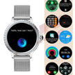 Wearables AMOR Reloj Smartwatch Inteligente Mobulaa